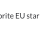 Image for article titled A Brief Compilation of io9's Greatest Slack Chats